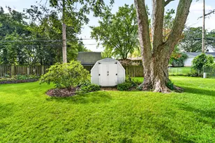 5419 16th St, Racine, WI 53406 - Photo 22