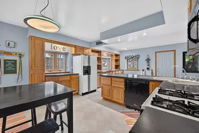 5419  16th St, Racine, WI 53406 - Photo 2