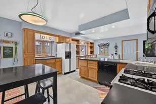 5419 16th St, Racine, WI 53406 - Photo 2