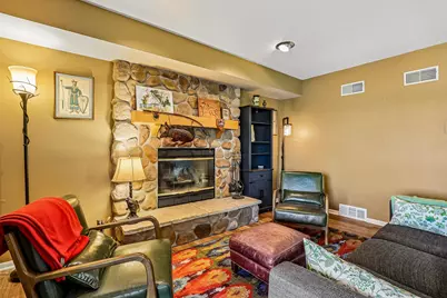 105 E Lake Ln, Richfield, WI 53017 - Photo 34