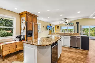 105 E Lake Ln, Richfield, WI 53017 - Photo 20