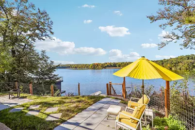 105 E Lake Ln, Richfield, WI 53017 - Photo 8
