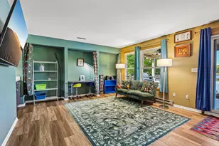 105 E Lake Ln, Richfield, WI 53017 - Photo 38