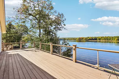 105 E Lake Ln, Richfield, WI 53017 - Photo 10