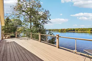 105 E Lake Ln, Richfield, WI 53017 - Photo 10