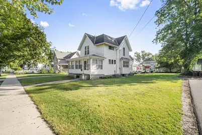 115 N West Ave, Waukesha, WI 53186 - Photo 2