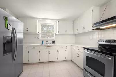 115 N West Ave, Waukesha, WI 53186 - Photo 14