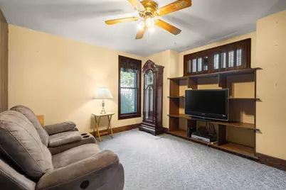 115 N West Ave, Waukesha, WI 53186 - Photo 18