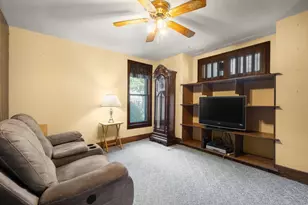 115 N West Avenue, Waukesha, WI 53186 - Photo 18