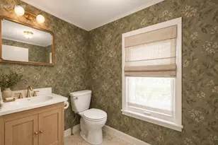 115 N West Avenue, Waukesha, WI 53186 - Photo 22