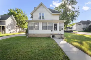 115 N West Avenue, Waukesha, WI 53186 - Photo 2