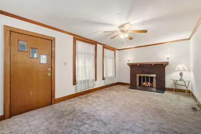 115 N West Ave, Waukesha, WI 53186 - Photo 8