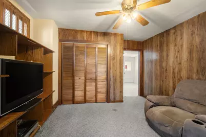 115 N West Ave, Waukesha, WI 53186 - Photo 20