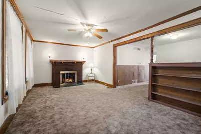115 N West Ave, Waukesha, WI 53186 - Photo 6