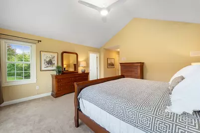11235 N Westwood Cir, Mequon, WI 53097 - Photo 22