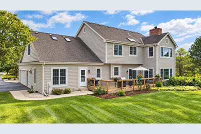 11235 N Westwood Cir, Mequon, WI 53097 - Photo 40