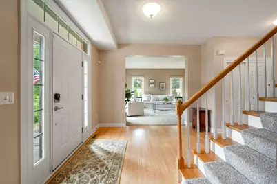 11235 N Westwood Cir, Mequon, WI 53097 - Photo 4