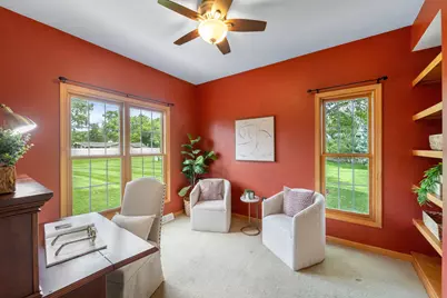 11235 N Westwood Cir, Mequon, WI 53097 - Photo 18