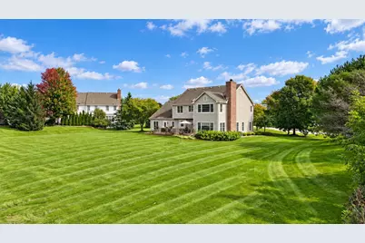 11235 N Westwood Cir, Mequon, WI 53097 - Photo 42