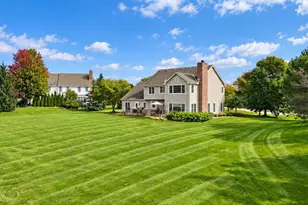 11235 N Westwood Circle, Mequon, WI 53097 - Photo 42