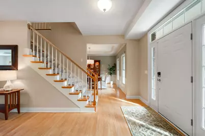 11235 N Westwood Cir, Mequon, WI 53097 - Photo 20