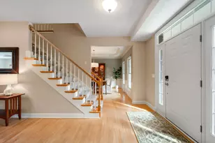 11235 N Westwood Circle, Mequon, WI 53097 - Photo 20