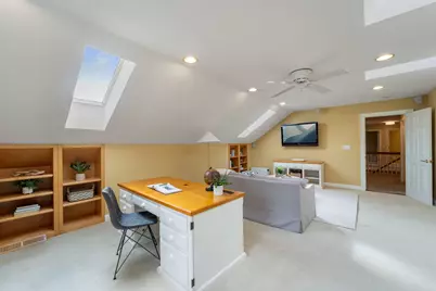 11235 N Westwood Cir, Mequon, WI 53097 - Photo 34
