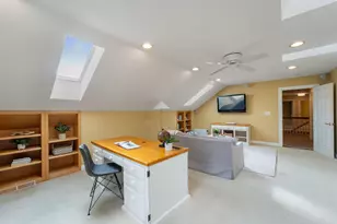 11235 N Westwood Circle, Mequon, WI 53097 - Photo 34