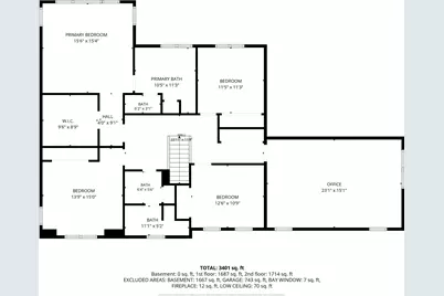 11235 N Westwood Cir, Mequon, WI 53097 - Photo 46