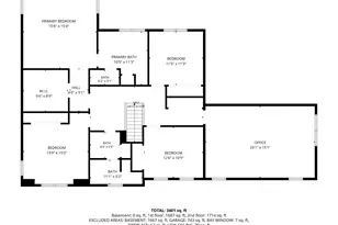 11235 N Westwood Circle, Mequon, WI 53097 - Photo 46