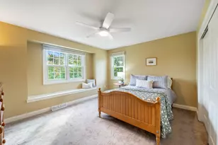 11235 N Westwood Circle, Mequon, WI 53097 - Photo 26