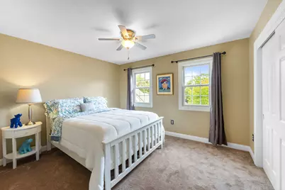11235 N Westwood Cir, Mequon, WI 53097 - Photo 30