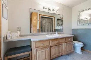 W9183 Co Rd C, Greenbush, WI 53023 - Photo 18