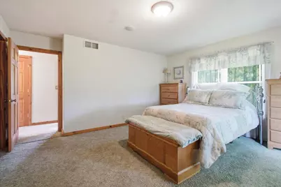 W9183  County Road C -, Greenbush, WI 53023 - Photo 16