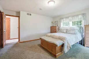 W9183 Co Rd C, Greenbush, WI 53023 - Photo 16