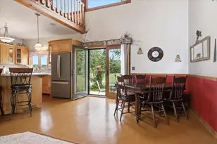 W9183 Co Rd C, Greenbush, WI 53023 - Photo 12