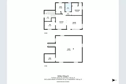 2618  Lincoln Ave, Two Rivers, WI 54241 - Photo 24
