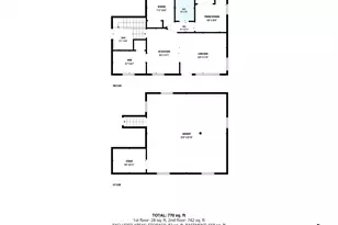 2618 Lincoln Ave, Two Rivers, WI 54241 - Photo 24