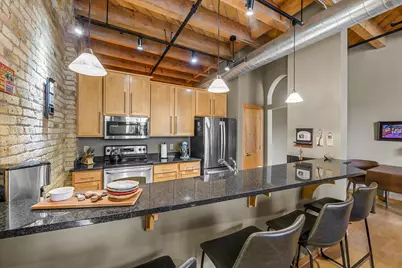 191 N Broadway - #308, Milwaukee, WI 53202 - Photo 6