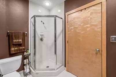 191 N Broadway - #308, Milwaukee, WI 53202 - Photo 24