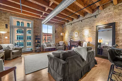 191 N Broadway - #308, Milwaukee, WI 53202 - Photo 4