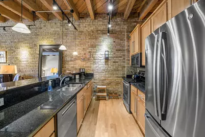 191 N Broadway - #308, Milwaukee, WI 53202 - Photo 8