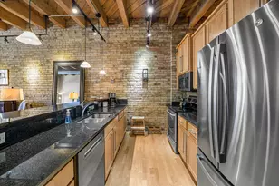 191 N Broadway, Milwaukee, WI 53202 - Photo 8