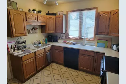 217 N 61st St, Milwaukee, WI 53213 - Photo 4