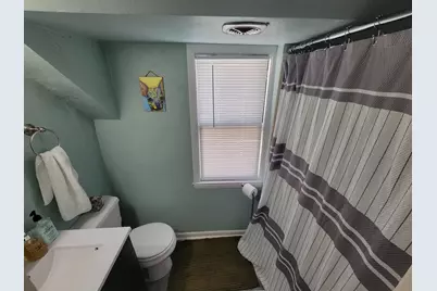 217 N 61st St, Milwaukee, WI 53213 - Photo 22