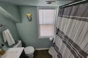 217 N 61st St, Milwaukee, WI 53213 - Photo 22