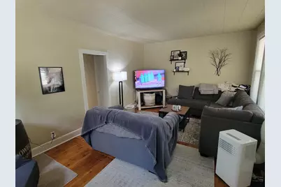 217 N 61st St, Milwaukee, WI 53213 - Photo 8