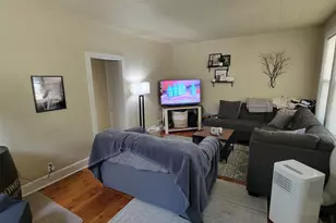 217 N 61st St, Milwaukee, WI 53213 - Photo 8