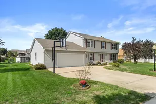 629 2 Rivers Dr, Mukwonago, WI 53149 - Photo 48
