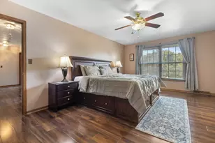 629 2 Rivers Dr, Mukwonago, WI 53149 - Photo 30